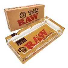 RAW Rolling Papers Classic