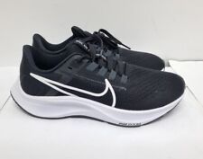 Nike Air Zoom Pegasus 38 Women's Road Running Shoes SIZE UK 3/EU 36/26.5CM | BRS