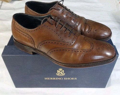 Stunning handcrafted english - stunning,