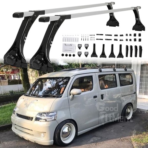 For toyota townace liteace - toyota,