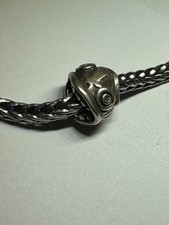 Trollbeads retired 2010 museum