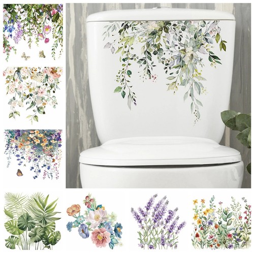 For bathroom wall decals - for,
