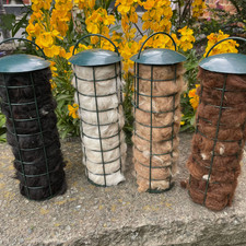 Alpaca Bird Nesting Material