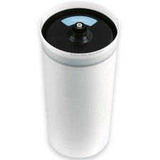 Brita Purity 1200 Quell St