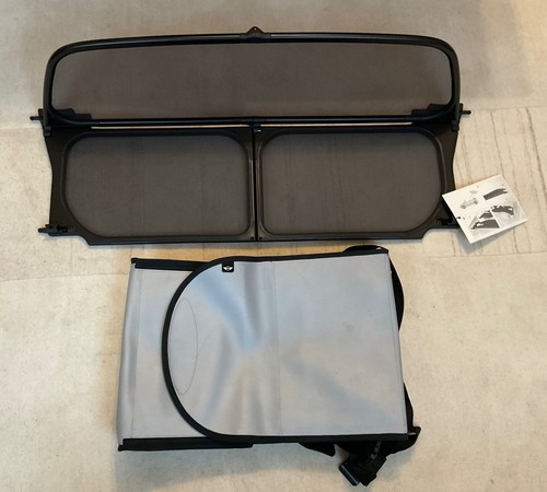 New genuine mini - new, r52