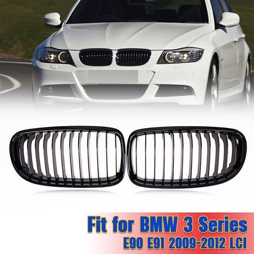 For bmw e90 e91 - bmw,