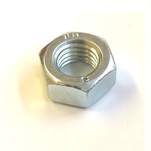 Lucas cav dpc main driveshaft - lucas,