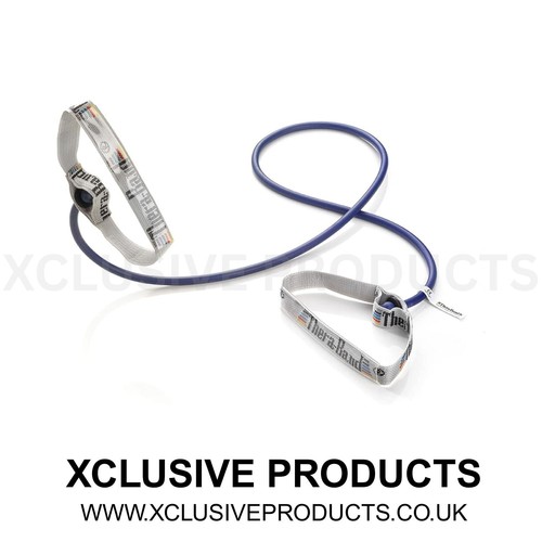 Theraband professional latex - professional,