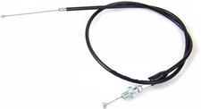 Throttle Cable For Kawasaki