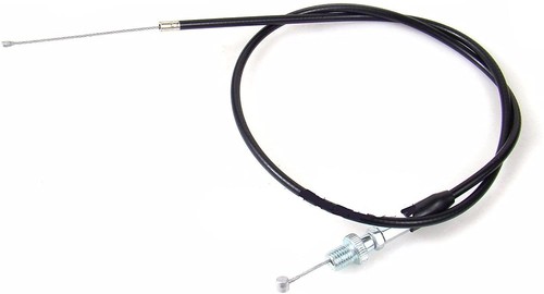 Throttle cable for kawasaki - throttle,