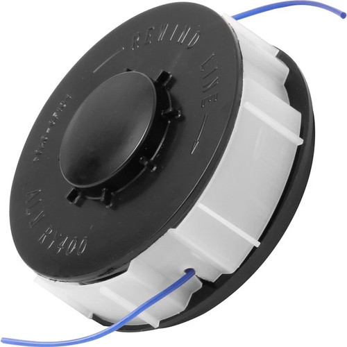Alm spool line aldi ferrex - alm,