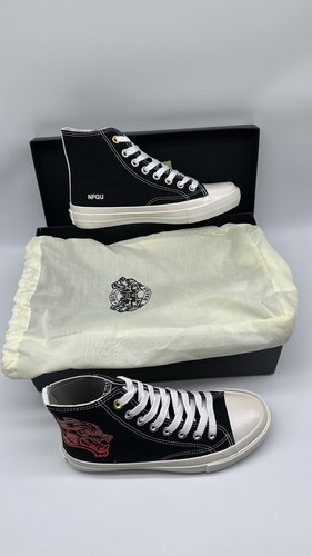 Darc sport wolves - darc,