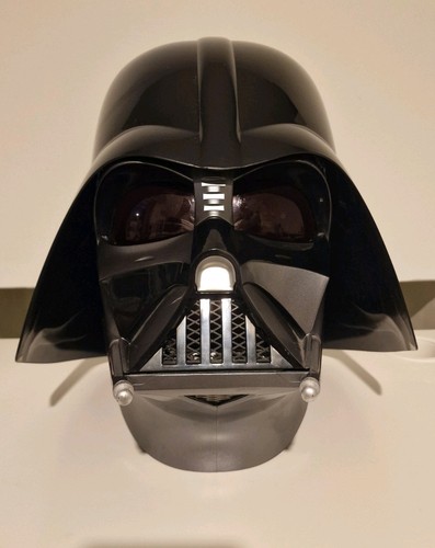 Hasbro star wars the black - star,