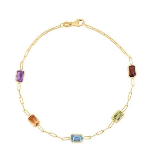 14k solid yellow - 14k,
