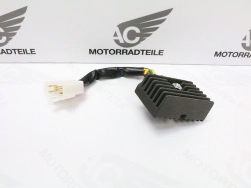 Honda 750 four k2 - 750, k2-k6