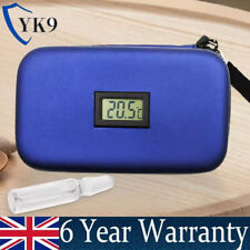 Insulin Cooling Case