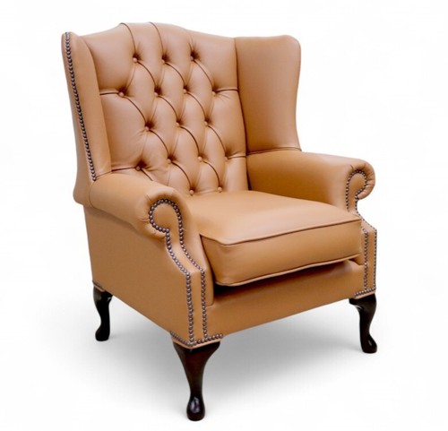 Chesterfield mallory queen - mallory,