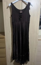 Out Of Xile Deep Purple Midi