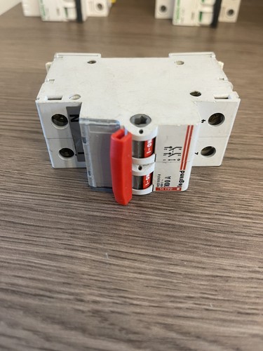 Legrand 04336 main - 04336, switch