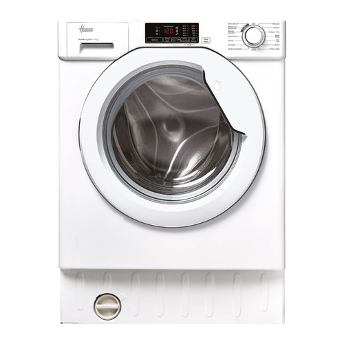 Hoover wash 300 9kg - 300, 1400rpm