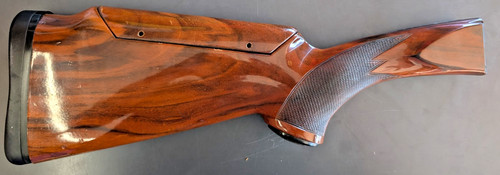 Krieghoff trap stock - krieghoff,