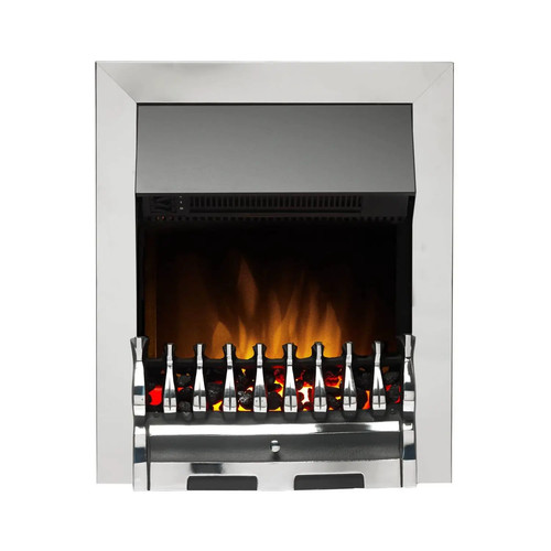 Dimplex wynford optiflame - dimplex,