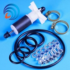 Lay-Z-Spa Replacement Impeller