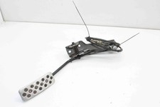 Honda S2000 AP Throttle Pedal