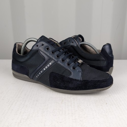 Hugo boss men unisex - uk,