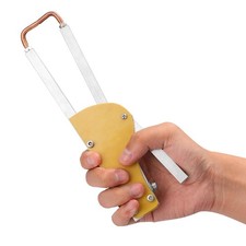 harilla Stark Professional