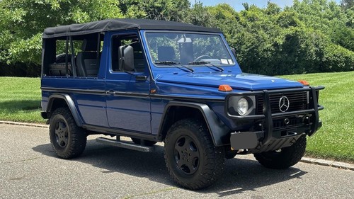 1990 mercedes benz - mercedes-benz,