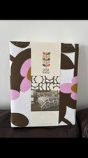 Orla Kiely Duvet Cover Sets