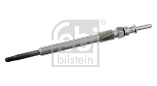 Febi bilstein 176178 - 176178, glow