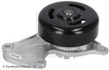 Blueprint ADBP910021 Engine