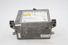 Mini Cooper 2013-2014 STEREO