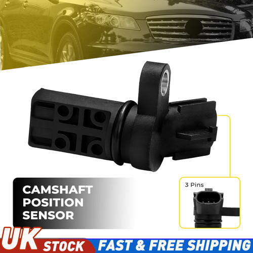 Camshaft position sensor for - sensor,