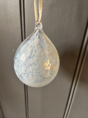 Vintage handmade hanging - vintage,