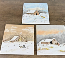 H & R JOHNSON LTD Bundle of