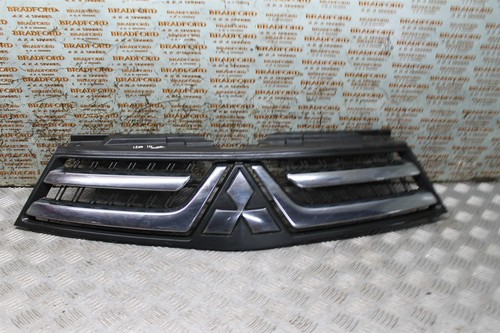 Bfd092919 2015 mitsubishi - bfd092919,