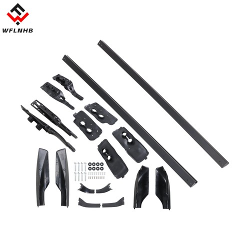 For toyota rav4 mk3 2006 - for,