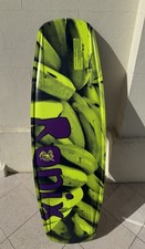 Ronix Bill Sintered Wakeboard