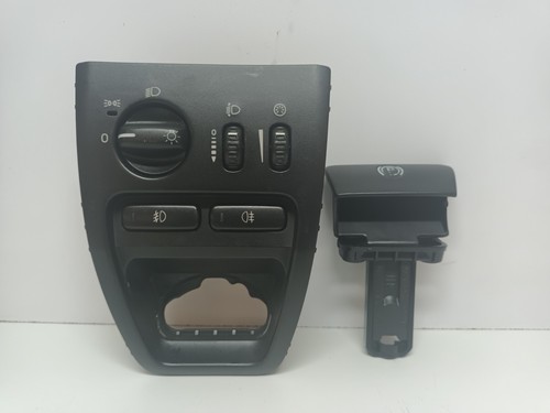 Volvo xc90 awd diesel - xc90,