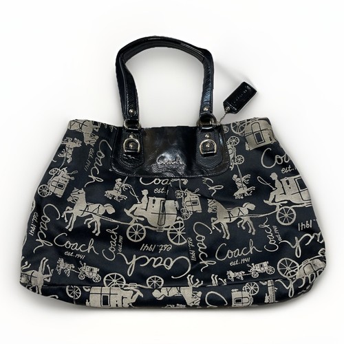 Coach ashley f15656 - ashley,