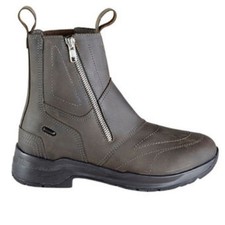 Toggi Oxden Boots - Slate Grey