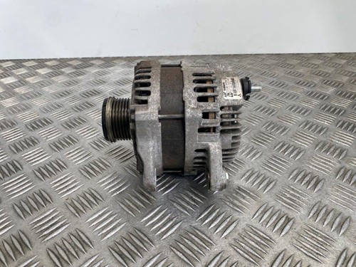 Nissan note e12 - nissan,