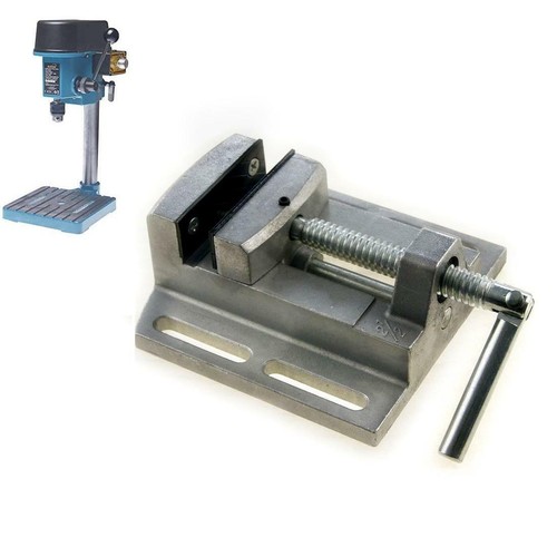 Sp10008008 mini pillar - sp10008008, 2.5"