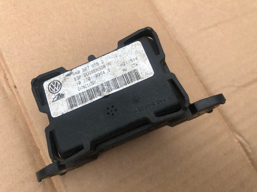 Audi seat skoda esp yaw - audi,