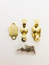 Cheval Bra-Kon Mirror Movement