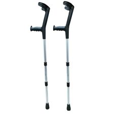 Crutches Canada for Adults - Donjoy