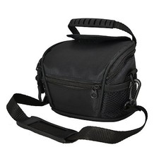 Camera Case Bag for Nikon